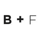 Birch+Fog CBD Products logo